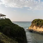 Akron Seascape Resort, A Member Of Brown Hotels