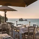 Akron Seascape Resort, A Member Of Brown Hotels